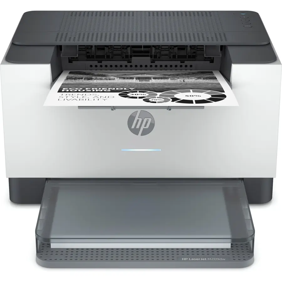 Form Printing Workhorse example